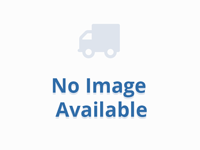 2026 Ford Transit 250 Medium Roof RWD Empty Cargo Van for sale #K509R1C - photo 1